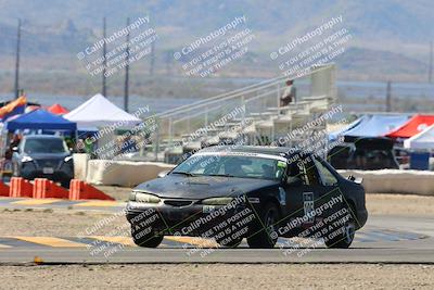 media/Oct-12-2024-Lucky Dog Racing (Sat) [[592b3fc642]]/Stint 1 From (10am to 1147am)/7-Turn 2/